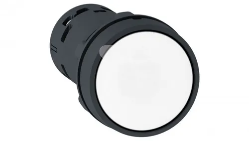 XB7NA11 Druckschalter 22mm von SCHNEIDER ELECTRIC