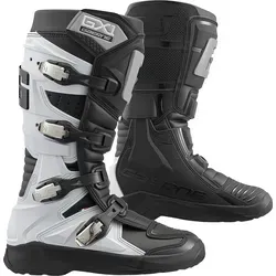Gaerne GX-1 Evo Stiefel von Gaerne