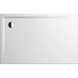 Kaldewei SUPERPLAN 1860-1 Duschwanne 140x100cm von KALDEWEI