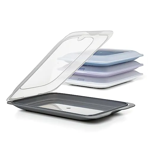 Küchenhelfer & -utensilien Türkis von TATAY