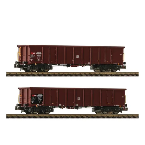 Fleischmann 830252 von FLEISCHMANN