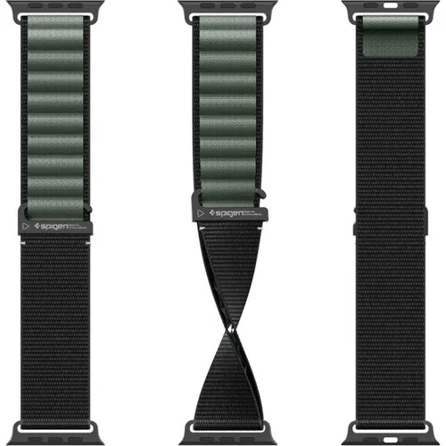 Schmuck Grün von Spigen