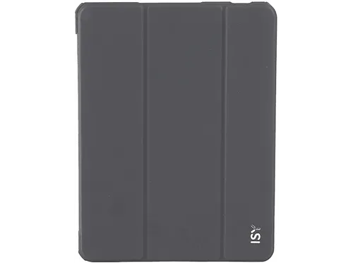 Produktbild ISY ICT-2000-BK, Bookcover, Apple, iPad Air 10.9