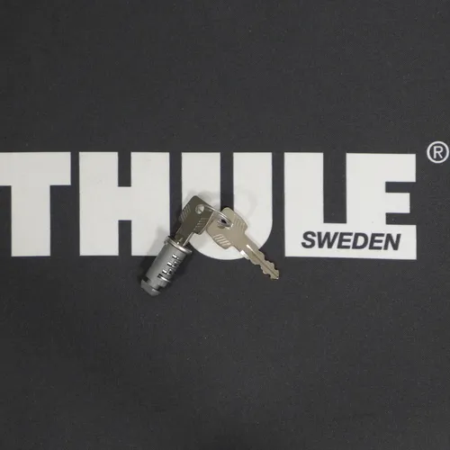 Thule Gepäckträger von Thule
