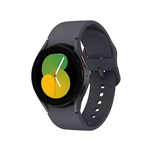 Samsung Galaxy Watch5 SM-R900N von Samsung