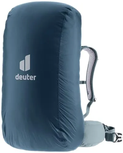 deuter Raincover Regenhülle für Rucksack von deuter
