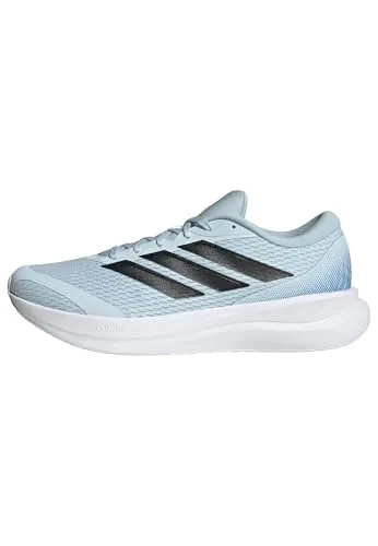 adidas M RUNFALCON 6 Schuhe in blau von adidas