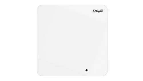 Produktbild Access Point Ruijie Wi-Fi 5
