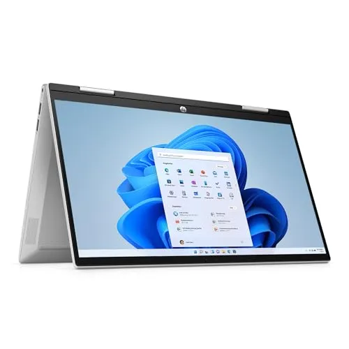 HP Pavilion x360 14-ek1175ng 14