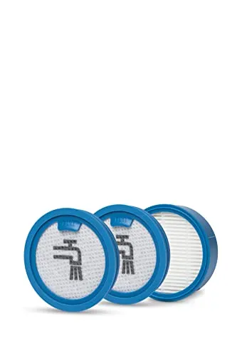 AEG Staubsauger-Zubehör ASKW5 Filterset von AEG