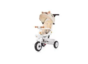 Chipolino Tricycle Marathon 2 in 1