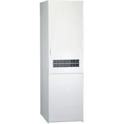 Bosch Öfen & Kessel von Bosch