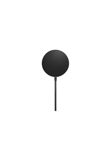 Samsung Wits Wireless Magnetischer Single Pad Charger Black