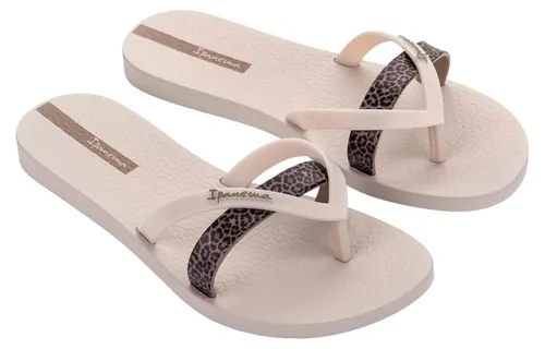 Ipanema Kirei Chic Slippers Damen von Ipanema