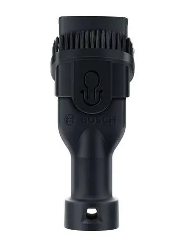 Bosch Accessories 2608000887 2608000887 Saugbürste