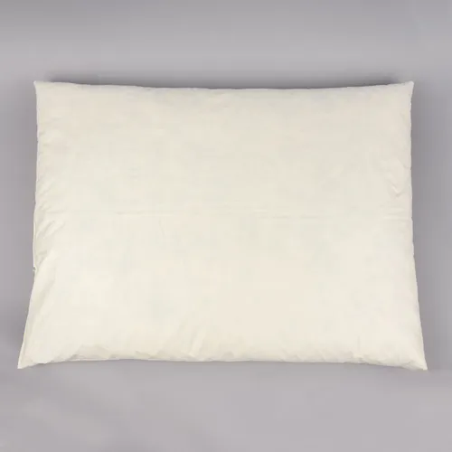 Kissenfüllung Füllkissen Kissen Inlett Federn 50x60cm