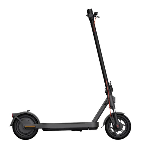 Xiaomi Elite E-Scooter