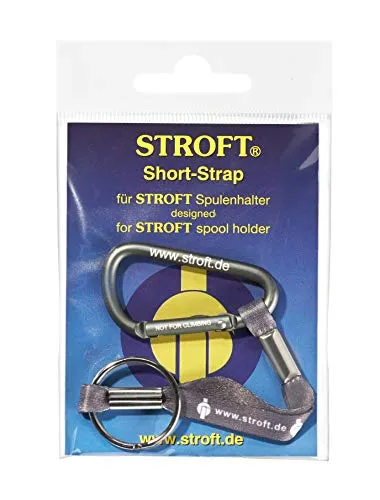 STROFT Short-Strap