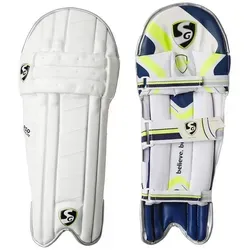 Cricket-Schutzkleidung von SG