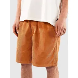Quiksilver Taxer Cord Ws Short von Quiksilver