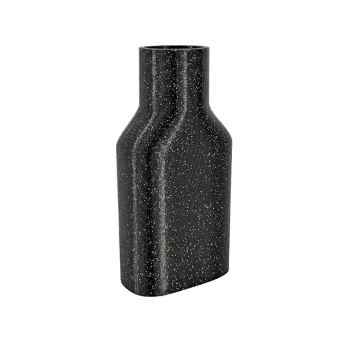 Maxorado Staubsauger 35mm Adapter für Philips Speedpro Max Aqua Ersatzteil Zubehör Ersatzteile Anschluss 35 mm DN35 Rohrdurchmesser