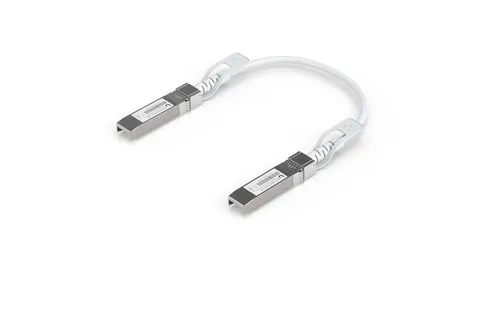 Ubiquiti Uplink Kabel 0.15m UACC-Uplink-SFP28-0.15m von Ubiquiti