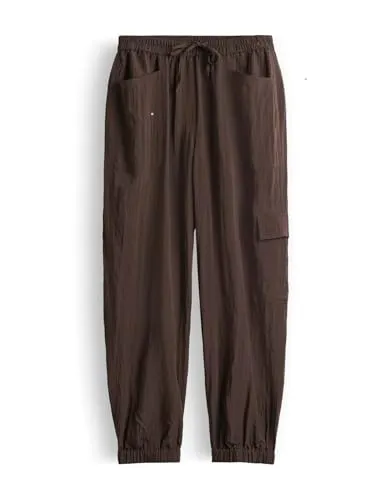 Stoffhosen von OPUS