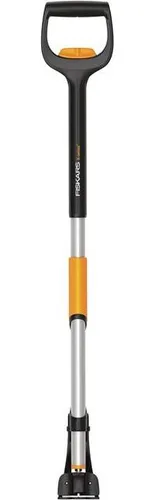 Fiskars Unkrautstecher X-Series 137 mm – 990 mm