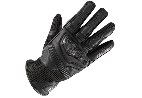 Büse Airflow Motorradhandschuhe von BÜSE