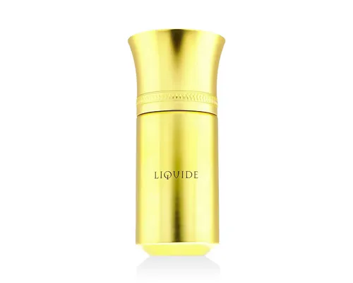 Liquides Imaginaires Eau de Parfum Liquide