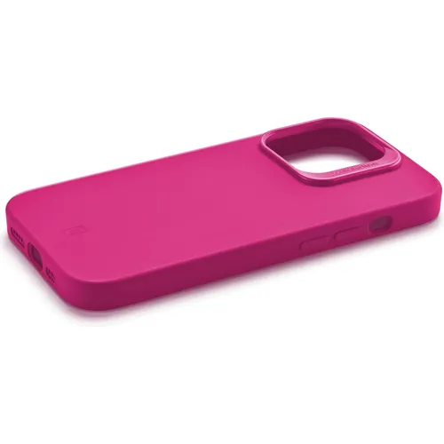 Cellularline Sensation+ (Apple iPhone 15 Pro Max) (SENSPLUSIPH15PRMP)
