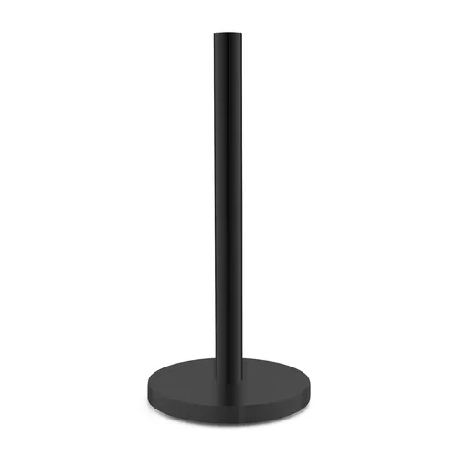 ZACK Edelstahl Küchenrollenhalter CUNA 20706 von Zack