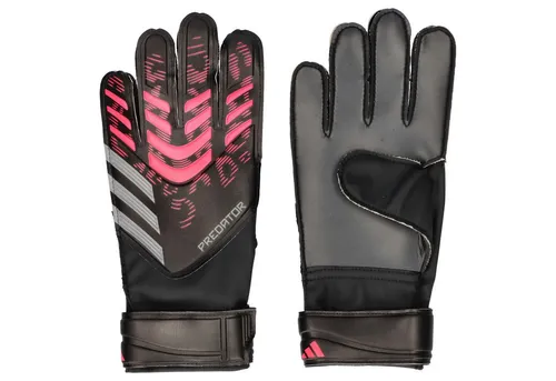 adidas Performance Torwarthandschuhe adidas Unisex Torwarthandschuhe Predator Gl Training