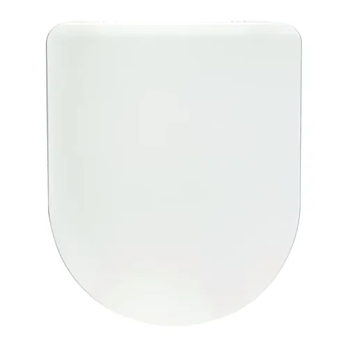 WIRQUIN Abattant Casual Line Amiral