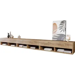 MINIO go for it, TV-Schrank, Lowboard 