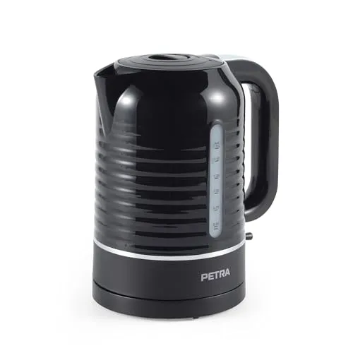 Produktbild Petra Wasserkocher 1,7L