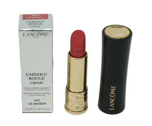 Lancôme Make-up von Lancome