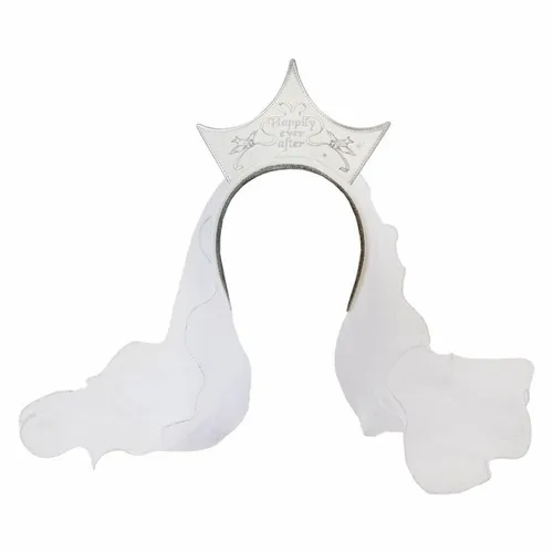 Loungefly Disney Cinderella in weiß von Loungefly