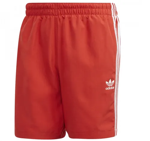 Schwimmanzüge von adidas