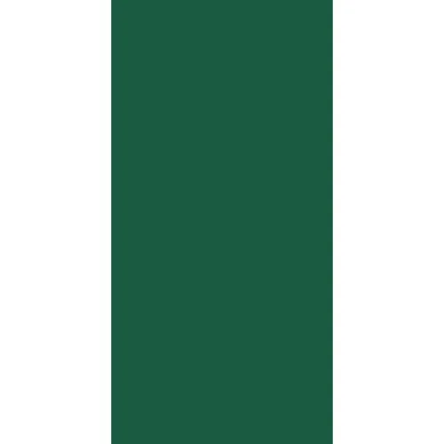 Duni Tissue Servietten 3 lagig 40 x 40cm Jägergrün 250 Stück