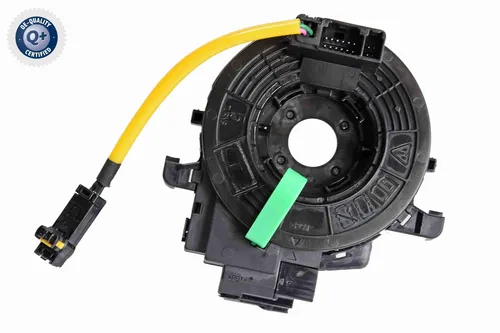 Wickelfeder Airbag VEMO V63-72-0036 für SUBARU von VEMO