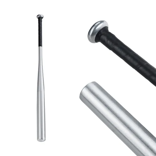 Baseball & Softball von Relaxdays