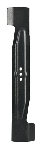 Einhell Ersatzmesser GC-EM 1600/37