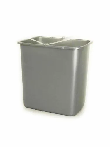 EKOTECH Ersatzeimer 16 Liter für Aladin u. Select