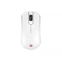 ZOWIE by BenQ S2-DW 4K Kabellose Gaming-Maus