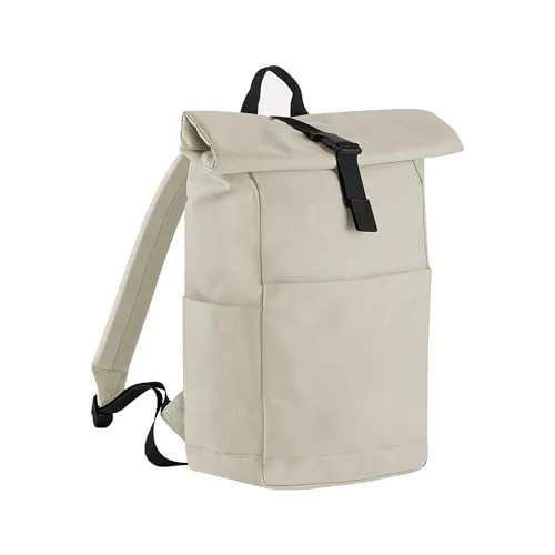 BagBase