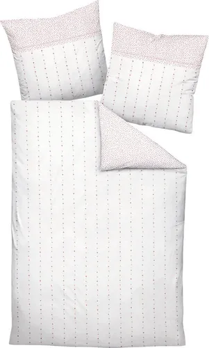 Janine Bettwäsche von Janine