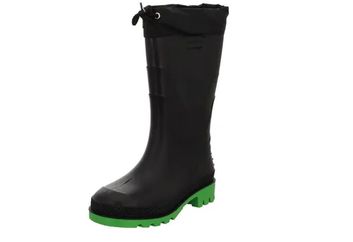 Produktbild Sneakers 902PM-BKGR Gummistiefel