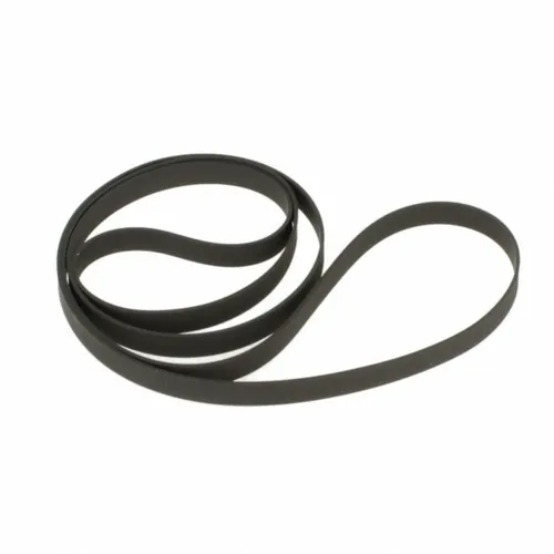 Monacor DJP-120 Riemen Drive Belt Courroie Cinghia Plattenspieler Turntable