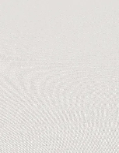 Erismann Vliestapete Uni creme 10,05 x 0,53 m  Wandtapete von Erismann